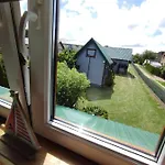 Homestay Maharowka - Z Sauna I Balia - - Ostrowo (Puck)