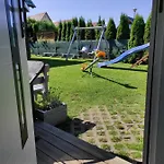 Maharowka - Z Sauna I Balia - -