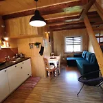 Maharowka - Z Sauna I Balia - - *