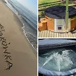 Maharowka - Z Sauna I Balia - - Homestay *