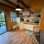 民宿 Maharowka - Domki Z Sauna I Balia - Ostrowo - Holiday Home *