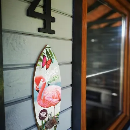 Maharowka Privatunterkunft *