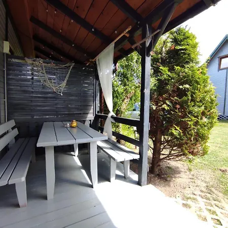 Maharowka Privatunterkunft