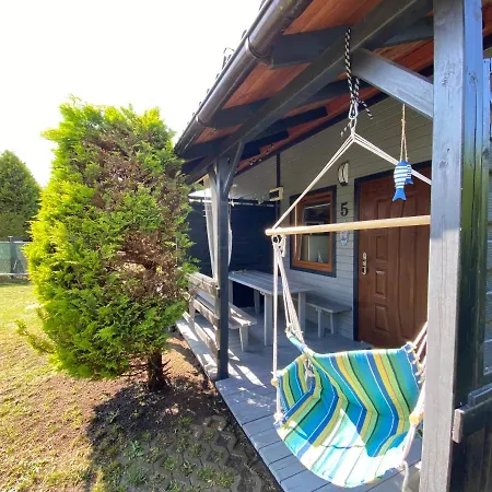 Maharowka Privatunterkunft *