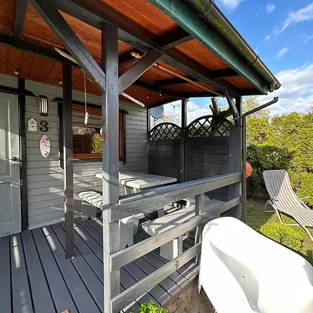 Maharowka Privatunterkunft