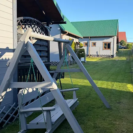 Homestay Maharowka - Z Sauna I Balia - -