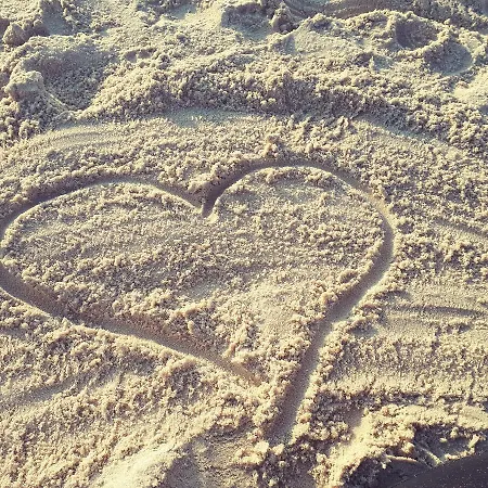 Maharowka * Ostrowo (Puck)