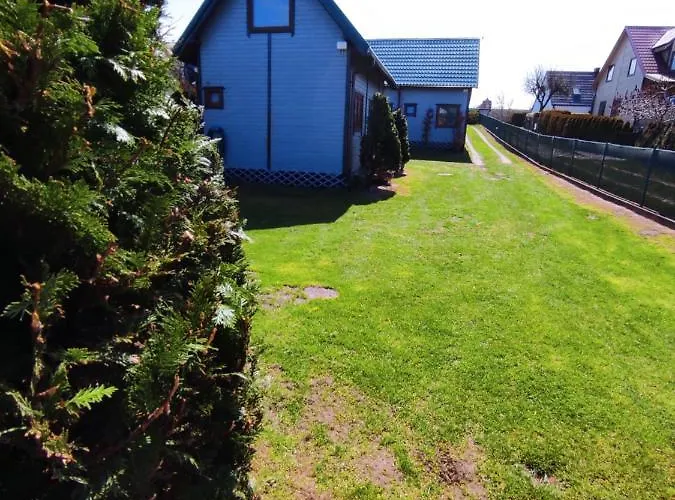 Rum i privatbostad Maharowka