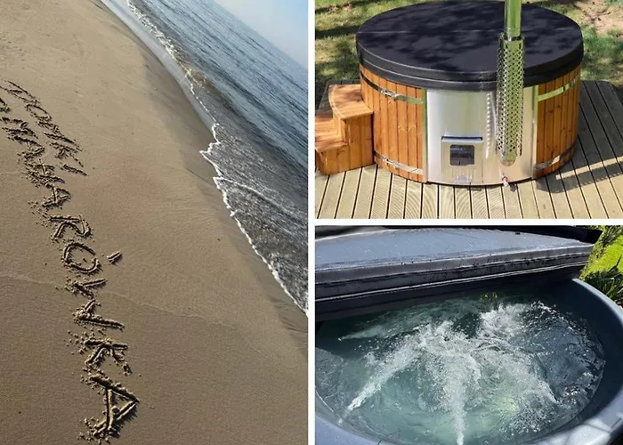 Maharowka Rum i privatbostad *