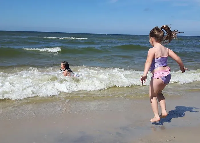 Rum i privatbostad Maharowka