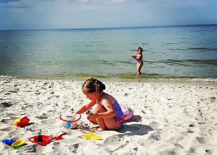 Rum i privatbostad Maharowka *